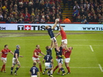 FZ025556 Wales vs Scotland.jpg